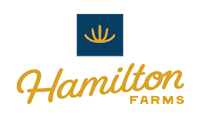 Hamilton-Farms-Logo